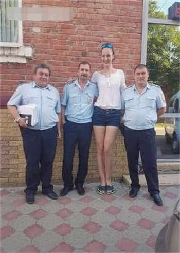 形容雾霾的句子