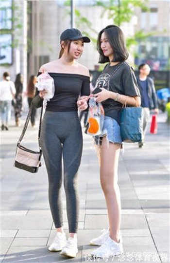 麻豆沈娜娜足球