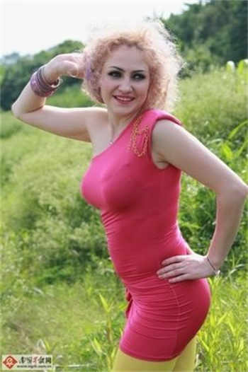 swag最好看的女主排行