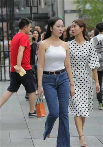 我和恶魔的h生活
