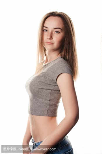 年轻妻子的工作vip