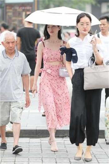 红绳小妹快手号
