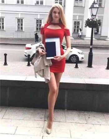 很太吧动漫