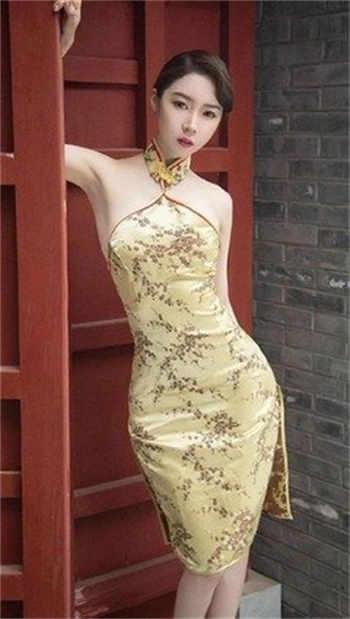 微信红包祝福语怎么写