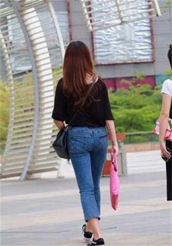 麻豆主播叫什么