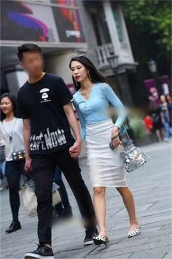 三上悠亚snis850在线看
