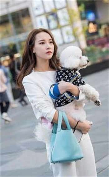 可以通过哪些方式找女s