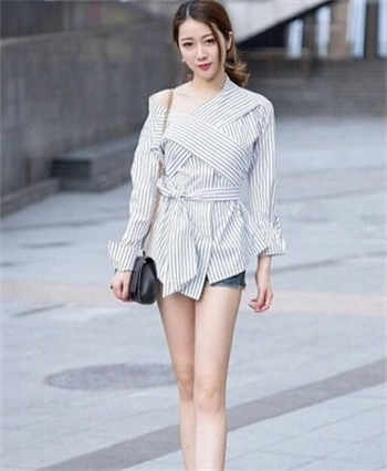 抖音麻豆女人排名