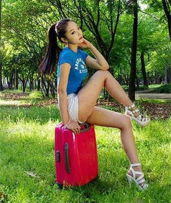 小兔云搜在线下载