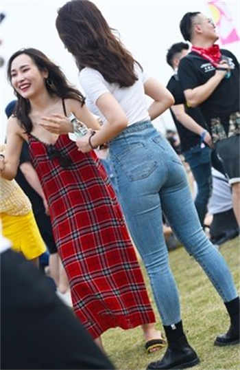 微信附近的人聊天