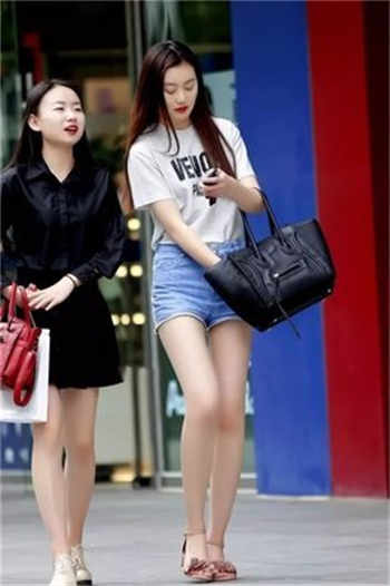中国青年志愿者行动口号