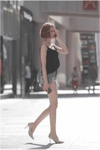 光影新娘之陆少放肆宠