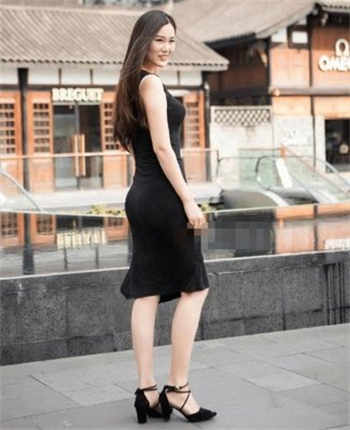 我的机器人女友完整版