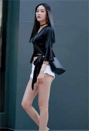看门狗2怎么和女性npc互动