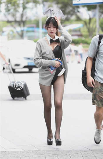 潘金莲电影