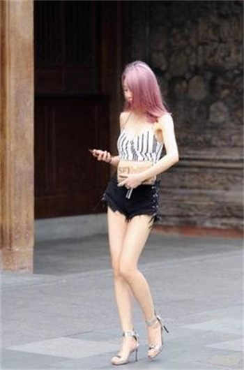 金花瓶梅花k8经典
