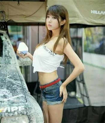 一婚之隔苏意安全本免费