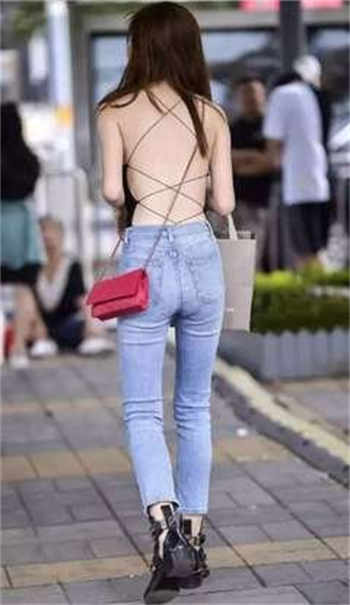 精东影业老师