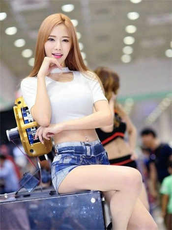 旅游感悟唯美句子