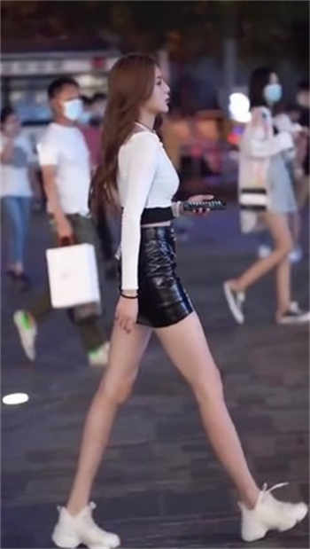 鄂州一家亲什么事件