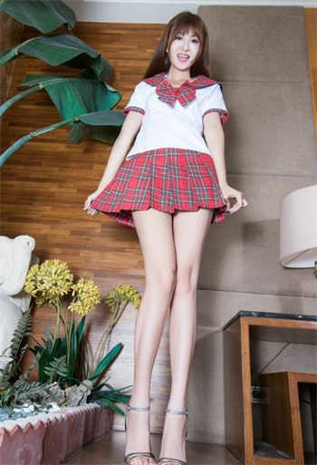 hhh288最新网站