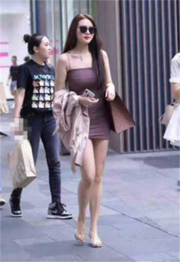 在春天尖叫的兔子全文