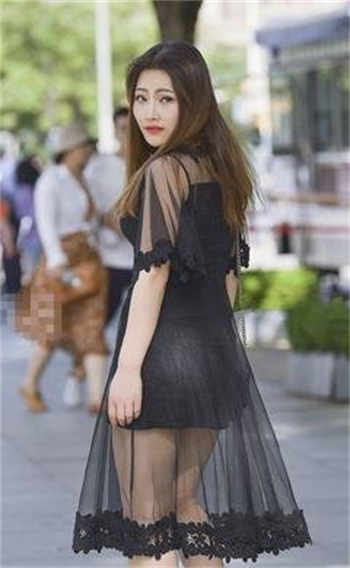 百度云泄密系列女同