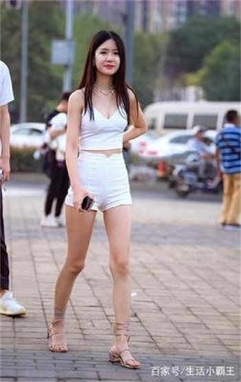 吴梦梦游泳教练谁演的