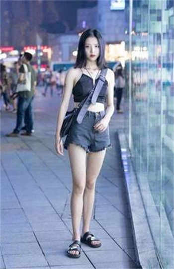 姐夫门后续判决