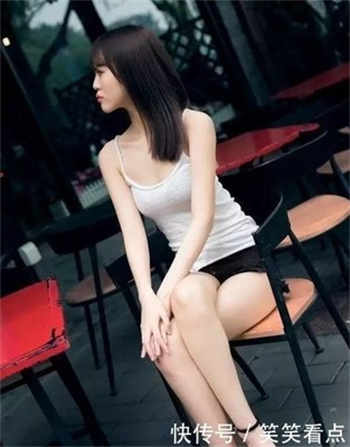 桃乃木香奈儿ipx660