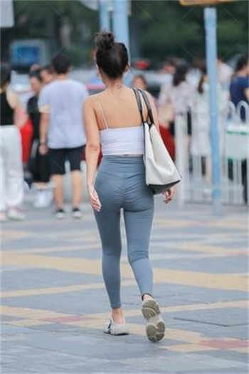 91约app下载苹果系统