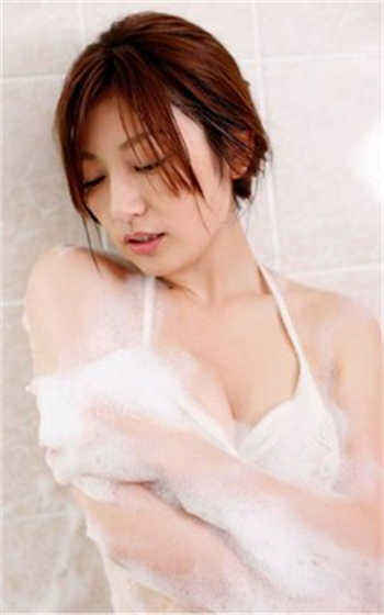 sw621女演员