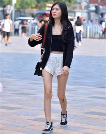绿帽子情结的等级