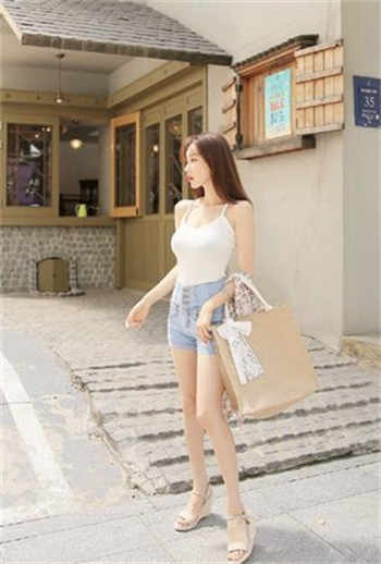timi1tv天美传媒精品
