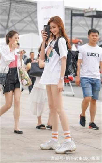 湖州女m找男主