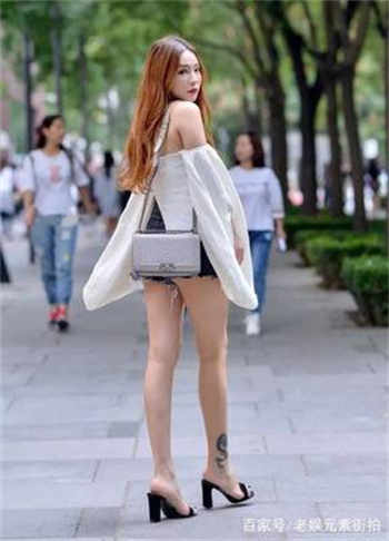 强干部长夫人电影完整版