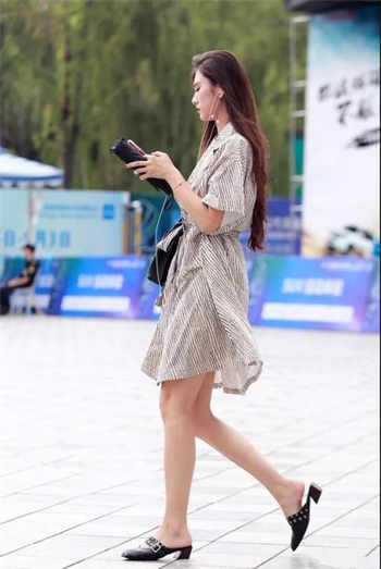 极乐后宫全文阅读
