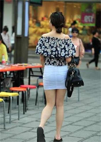皇叔宠妃悠着点儿