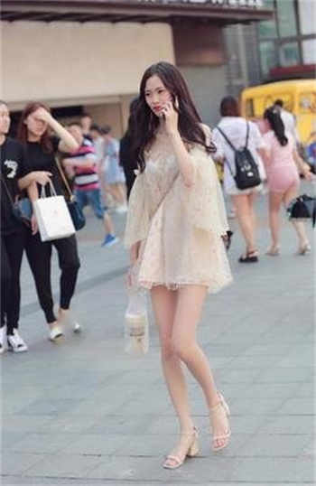 啊小妖精你水真多