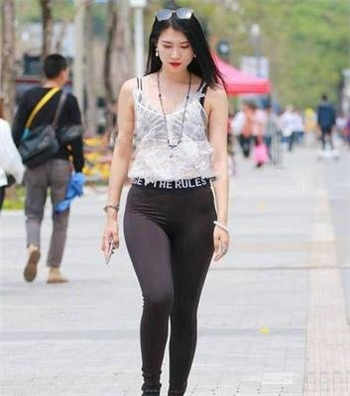 虎牙温舒蕾魔法书资源免费