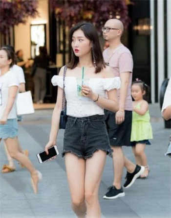 自由岛账号密码