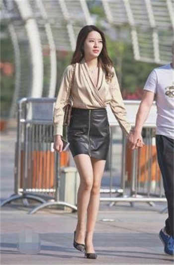 幸福宝小说