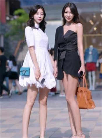 ijzzijz中国内谢