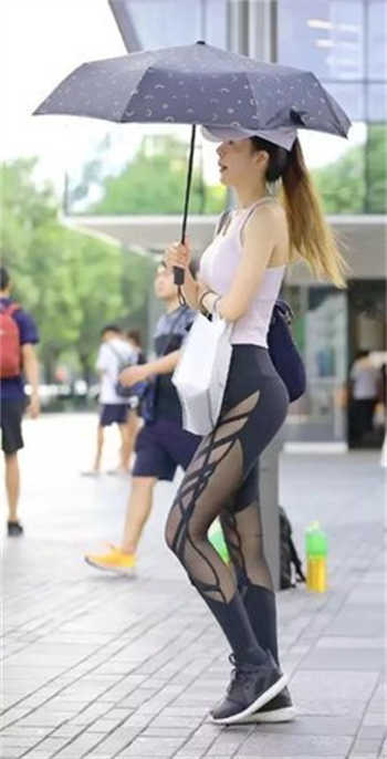 羞羞影院免费体验观看