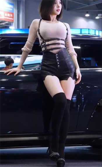 微信怎么通过附近人为好友