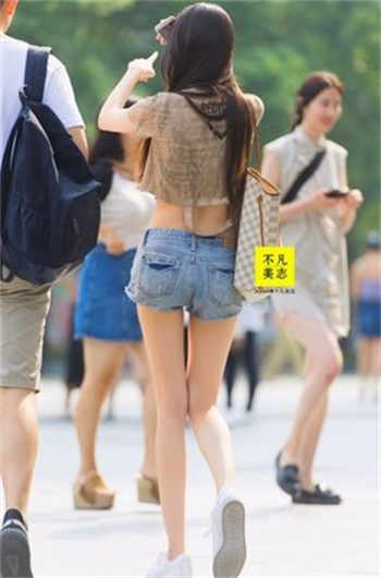 和妈妈一起野营2安卓