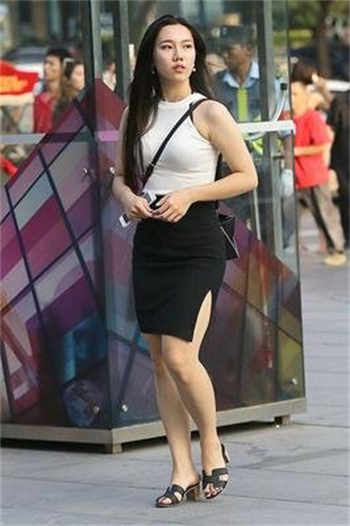 可以绑少女的游戏下载