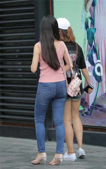 娱乐开局被妹妹认出来了