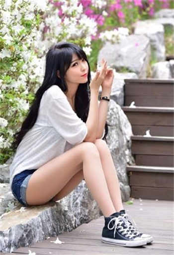 pr18社芒果酱图包