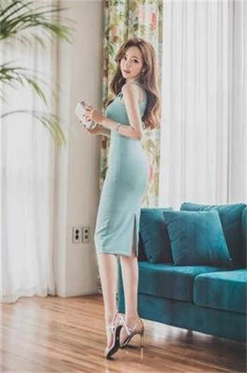 50句失落伤感心情句子